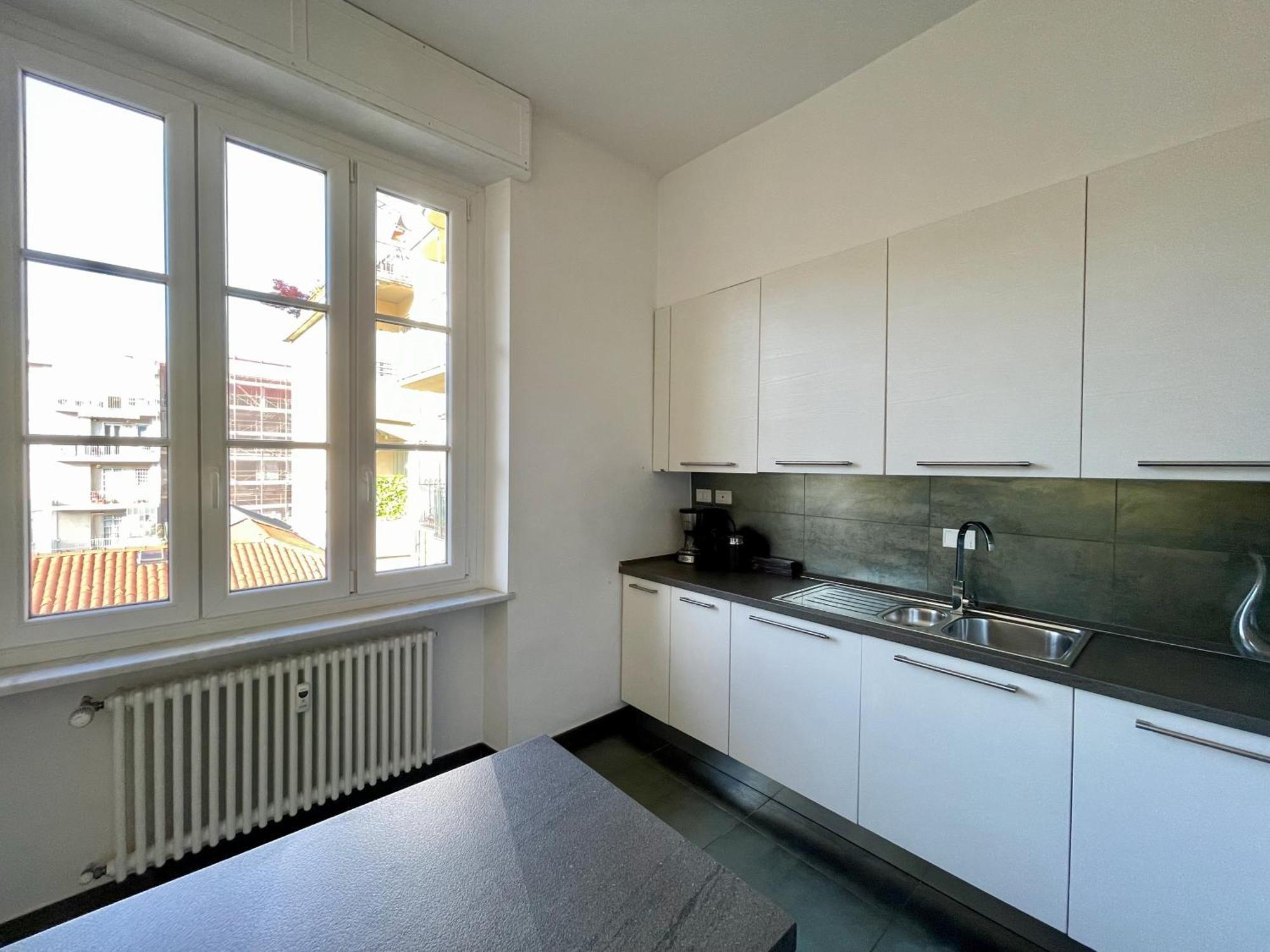 Appartamento Torino Centro Lagrange 29 Exterior photo